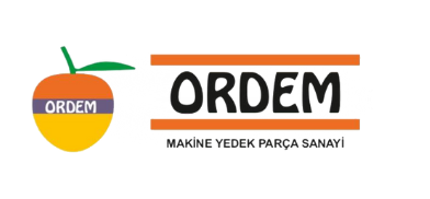 Ordemmak Logo